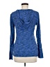 KIRKLAND Signature Blue Pullover Sweater Size M - photo 2