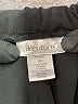 DressBarn Solid Black Casual Pants Size 20 - photo 4