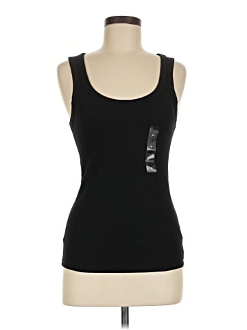 Gap Tank Top (view 1)