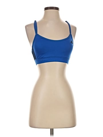 Adidas Sports Bra (view 1)