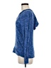 KIRKLAND Signature Blue Pullover Sweater Size M - photo 5