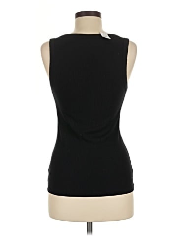Gap Tank Top (view 2)