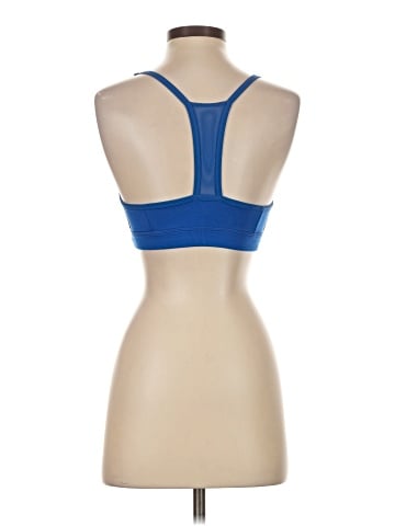Adidas Sports Bra (view 2)