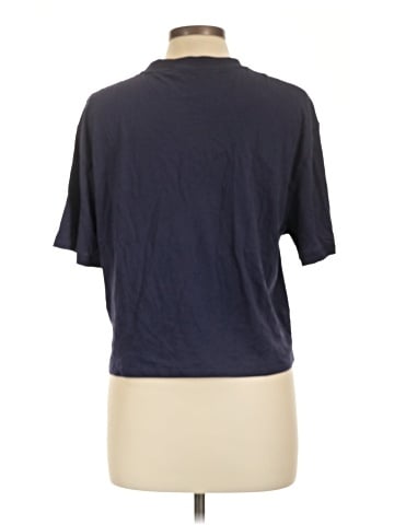 Fabletics Short Sleeve T-Shirt (view 2)