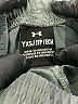 Under Armour Solid Gray Athletic Shorts Size XS (youth) - photo 3