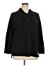 MICHAEL Michael Kors Black Pullover Sweater Size 1X - photo 1