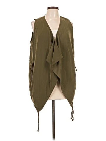 Guess Kimono (view 1)