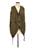 Guess Green Kimono Size M - photo 1