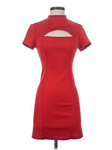 Guess Cocktail Dress (view 1)