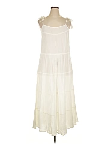 Melissa Odabash Casual Dress (view 1)