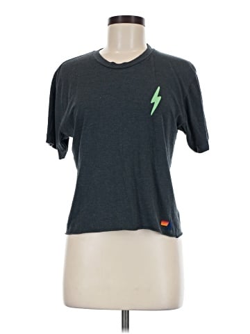Aviator Nation Active T-Shirt (view 1)