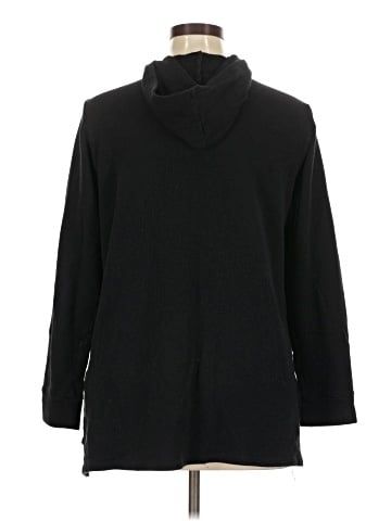MICHAEL Michael Kors Pullover Sweater (view 2)