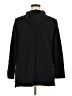 MICHAEL Michael Kors Black Pullover Sweater Size 1X - photo 2