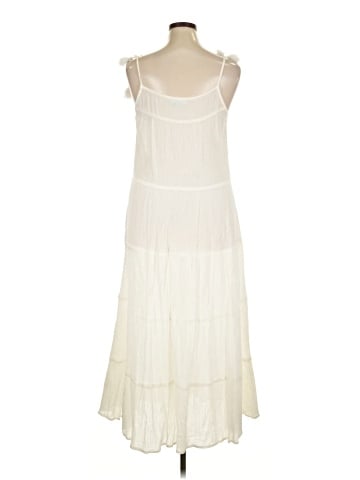 Melissa Odabash Casual Dress (view 2)