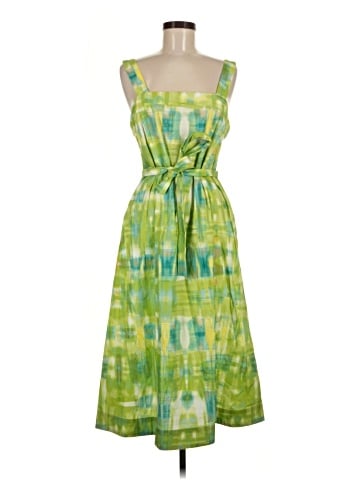 Natori Casual Dress (view 1)