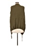 Guess Green Kimono Size M - photo 2