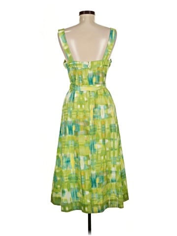 Natori Casual Dress (view 2)