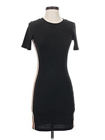 Divided by H&M Casual Dress (view 1)