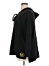 MICHAEL Michael Kors Black Pullover Sweater Size 1X - photo 5