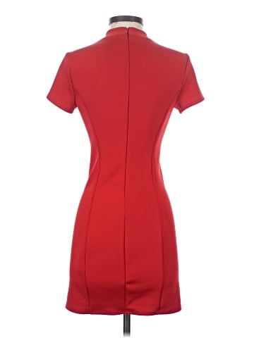 Guess Cocktail Dress (view 2)