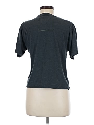 Aviator Nation Active T-Shirt (view 2)