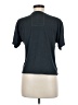 Aviator Nation Gray Active T-Shirt Size M - photo 2