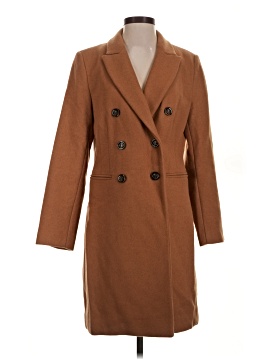 Ann Taylor Coat