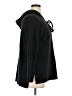 MICHAEL Michael Kors Black Pullover Sweater Size 1X - photo 4