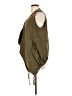Guess Green Kimono Size M - photo 5