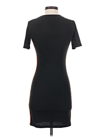 Divided by H&M Casual Dress (view 2)