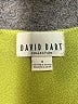David Dart Green Tank Top Size S - photo 7