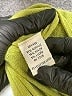 David Dart Green Tank Top Size S - photo 8