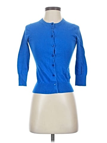 Unbranded Cardigan (view 1)