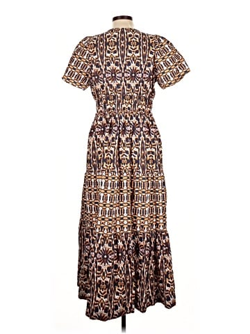 Maeve by Anthropologie Casual Dress (view 2)