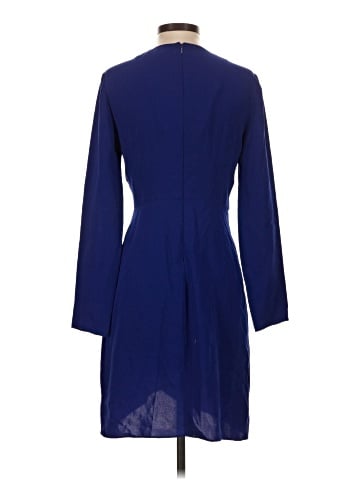 Shoshanna 3/4 Sleeve T-Shirt (view 2)