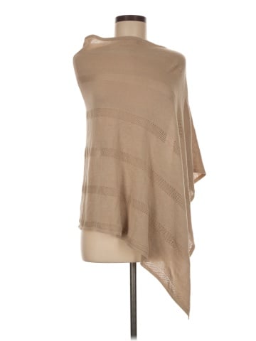Celeste Poncho (view 1)