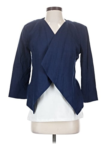 Barneys New York Blazer (view 1)