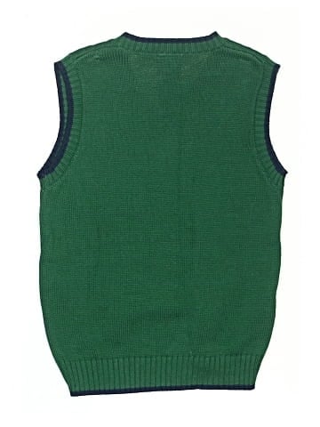 IZOD Sweater Vest (view 2)