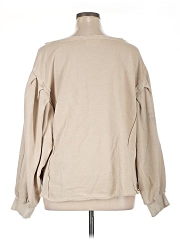 We the Free Sweatshirt (view 2)