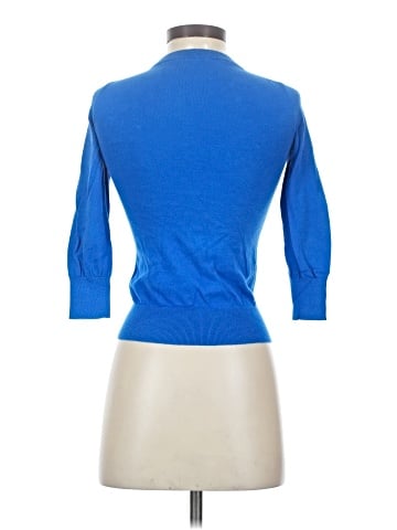 Unbranded Cardigan (view 2)