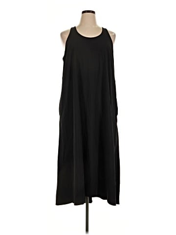 Athleta Casual Dress (view 1)