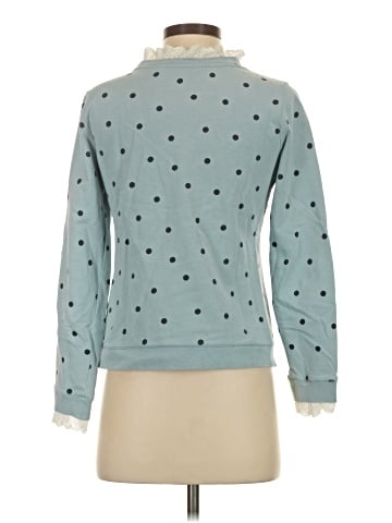 Boden Pullover Sweater (view 2)