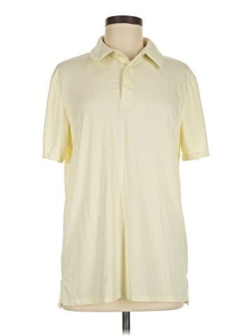 all in motion Short Sleeve Polo (view 1)