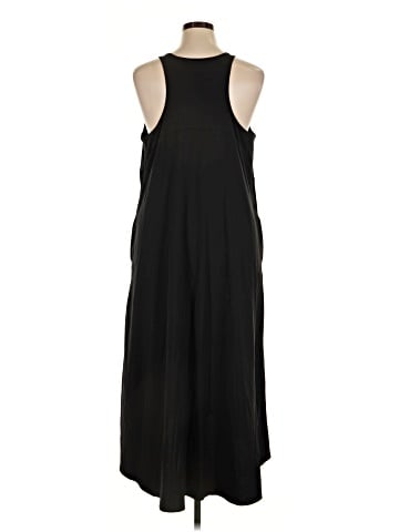 Athleta Casual Dress (view 2)