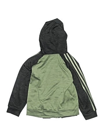 Adidas Zip Up Hoodie (view 2)