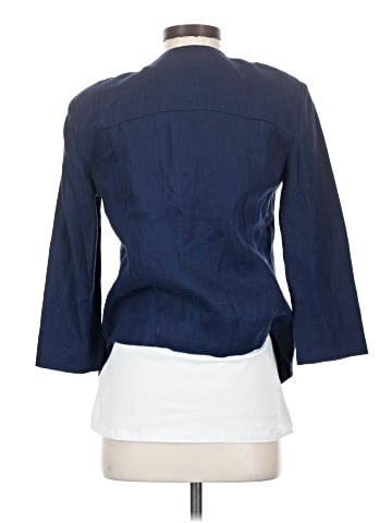 Barneys New York Blazer (view 2)