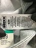 RBX Gray Turtleneck Sweater Size M - photo 8