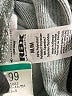 RBX Gray Turtleneck Sweater Size M - photo 7