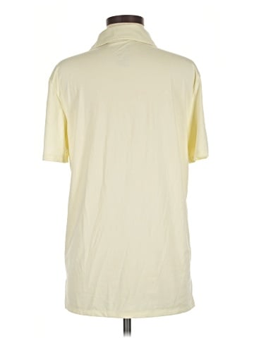 all in motion Short Sleeve Polo (view 2)