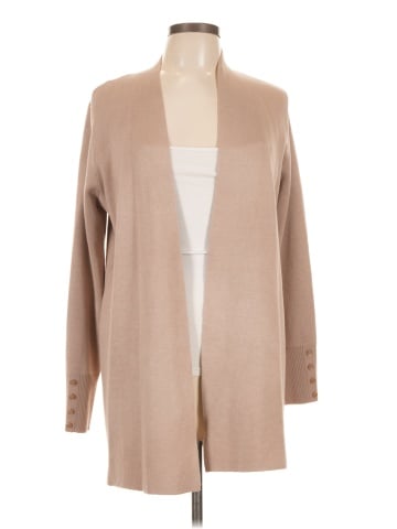 Cyrus Cardigan (view 1)